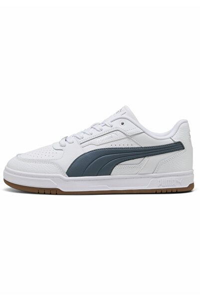 Puma Caven III Plus Sneakers