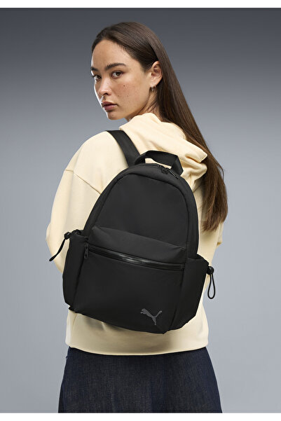 Puma HER 13 l Kleiner Rucksack