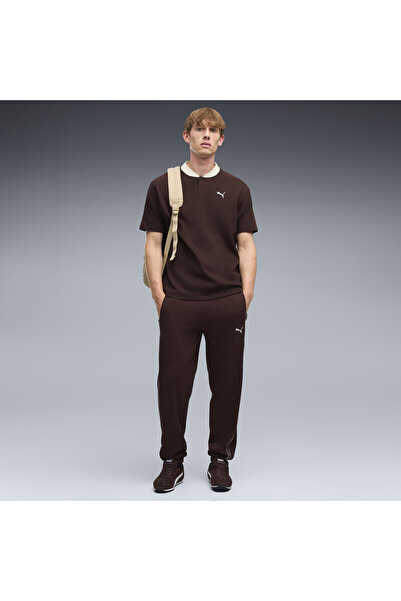 Puma Class Jogginghose