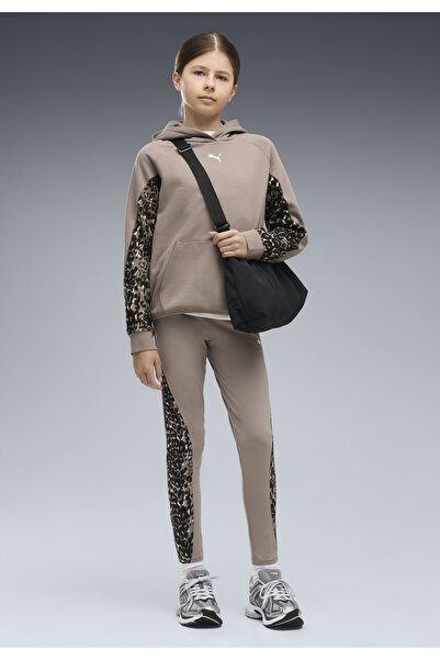 Puma Sport Animal 7/8-Leggings