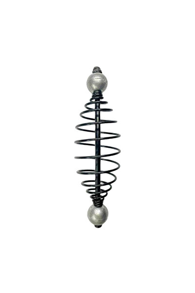 Tradesor Μαλαγρωτής ψαρέματος - Σπιράλ - 40g - 831724