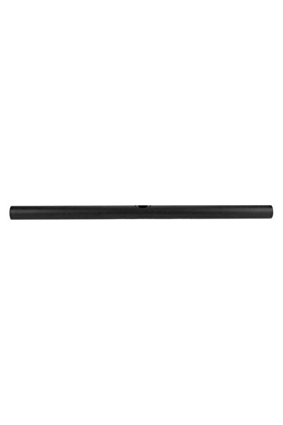 OEM Ghidon trotinetă M365/M365 Pro/1S/Pro 2/Mi 3 (M-27)