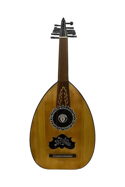 LULUAT AL FAN Egyptian handmade stick machine with bag art pearl maker model ...