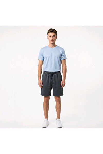 BAYKİM Sports wear Baykimshorts2026