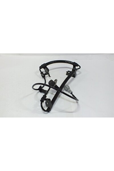 BH SKYSTAR 2002-2006 ABS SENSORU ON SAG