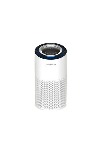 Venandin AP450B HAVA TEMİZLEYİCİ