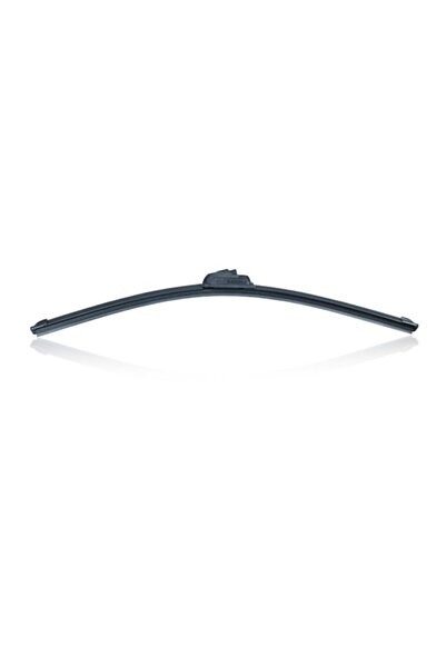 RapidAuto Stergator auto Blario Flat Blade 24'' 610mm pentru parbriz ...