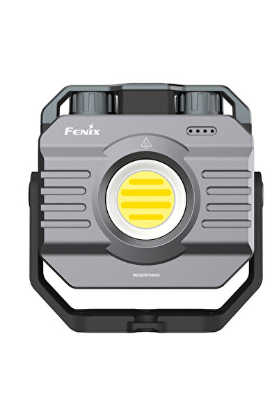 Fenix Lampa de lucru - camping CL28R LED