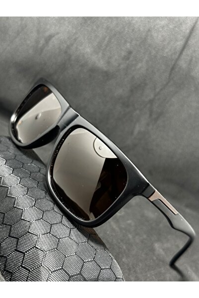 Sunglasses Ανδρικά Προϊόντα Υψηλής Ποιότητας |   Νέα Συλλογή