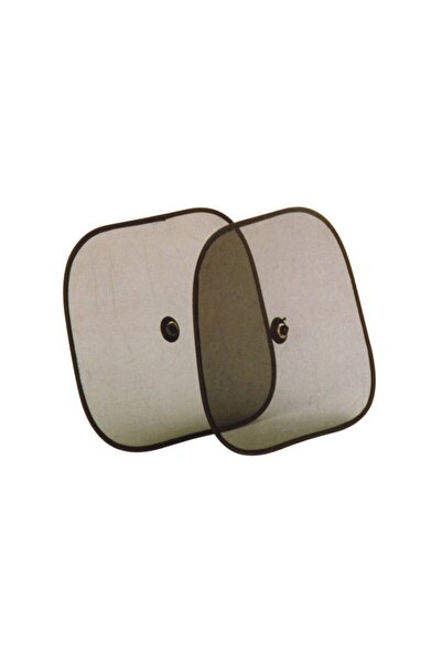 Carpoint Parasolare auto laterale negre Pop-Up, pentru geam lateral, pliabile...