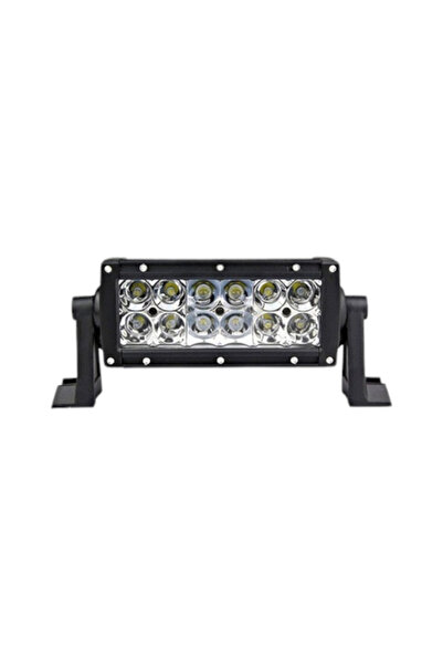 Raistar Προβολέας οχημάτων LED - R-D11101E-B036 - 110617