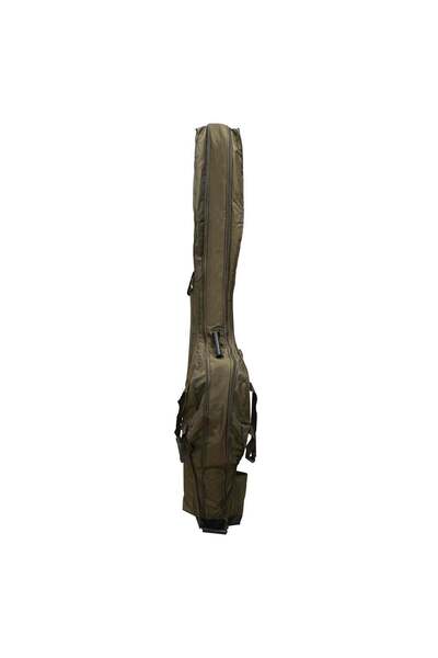 Faith Carp Tackle Rod Case Faith Ultra Holdall - 1.95m