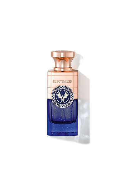 Electimuss عطر بيوريتاس النقي 100 مل