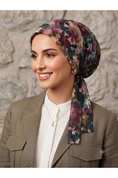 SOFT Scarfbone