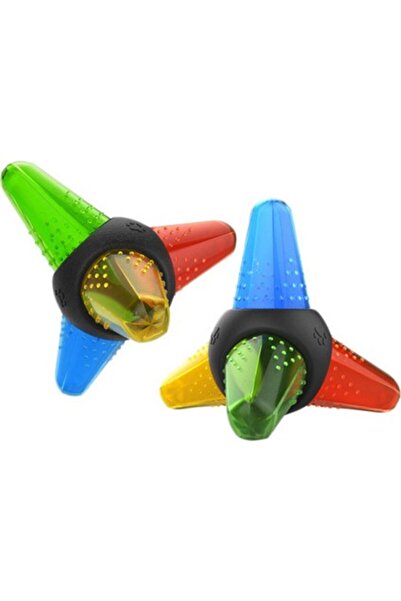 Pawise Dia Mond Jack Dog Toy Sptgl