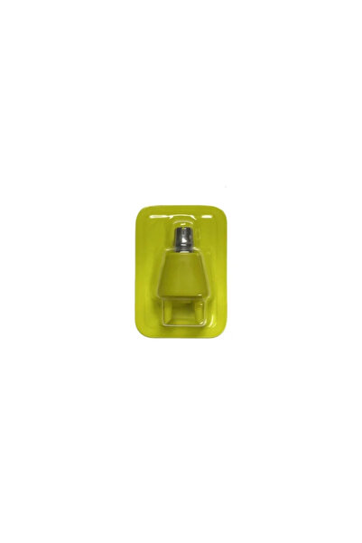 Choice4 1 قطعة شفرات بديلة لآلة تشذيب شعر الأنف One Blade QP2520 QP2630 QP651...