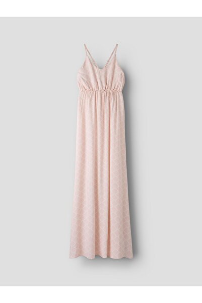 Limited by Name It Kleid Lang
