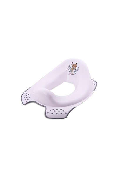 LORELLİ Reductor anatomic toaleta, Disney, Bambi White