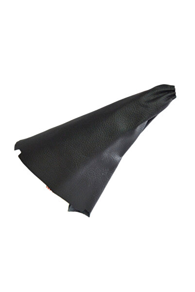 RapidAuto Manson frana mana Ford Mondeo 2 1996-2000 Burduf Husa din piele de ...