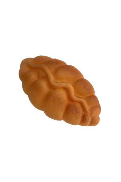 Tradesor Παιχνίδι σκύλου Latex ζωάκι - 12cm - 12pcs - 550406