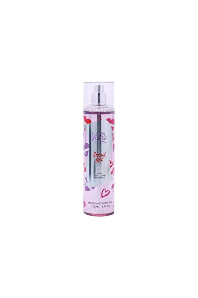 VİELLE Viel Bff Body Spray 250ml