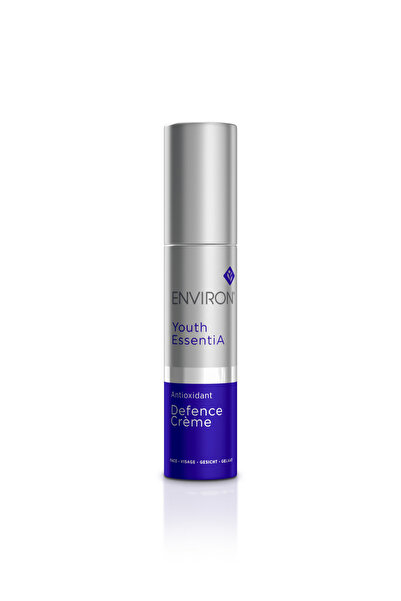 Environ Αντιοξειδωτική Κρέμα Άμυνας 35ml