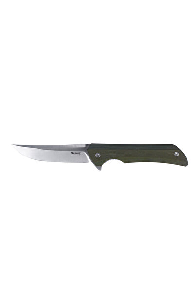 OEM Briceag, RUIKE, P121, Verde