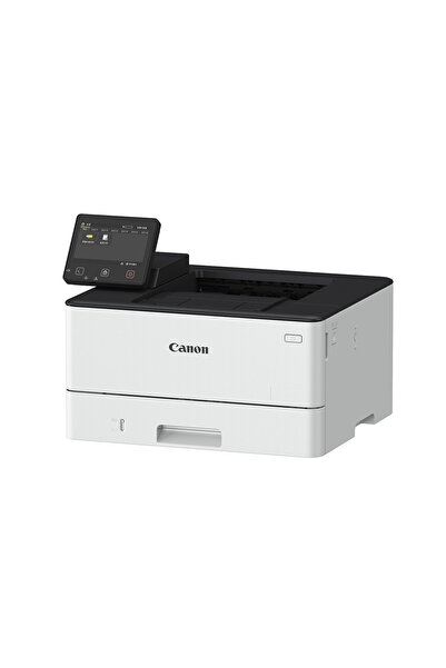 Canon X1440P YAZICI
