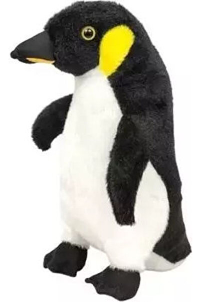 Dubi Pluș 45 cm