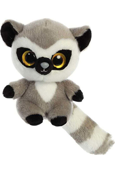 Daffi Plush