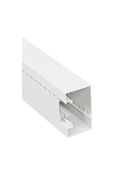 Legrand Canal Cablu DLP-S 100x50mm,