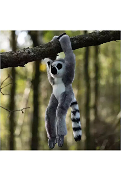 OEM Plush