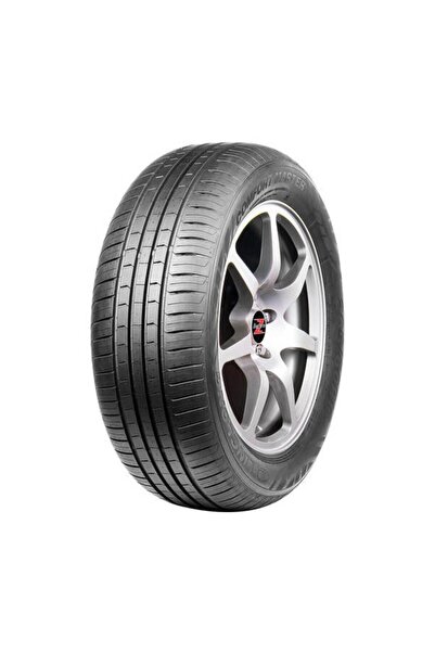 Linglong 205/65R15 94V COMFORT MASTER 2056515 YAZ 2026