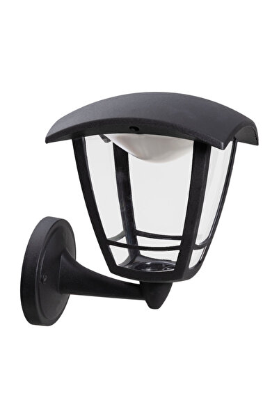 erstecup Lampa de Gradina LED Mephisto2 8W 4000K IP44, erstecup, APLICA LED E...