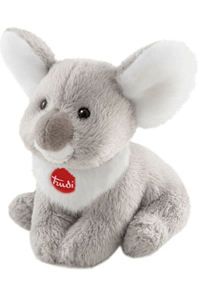 Trudi Koala de pluș pentru 3+ ani 9 cm