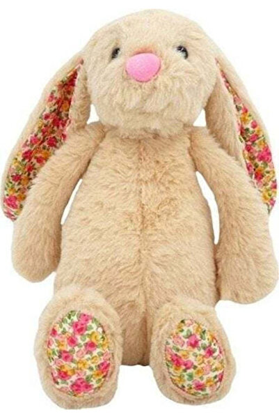 Tulilo Iepuraș de pluș 25 cm