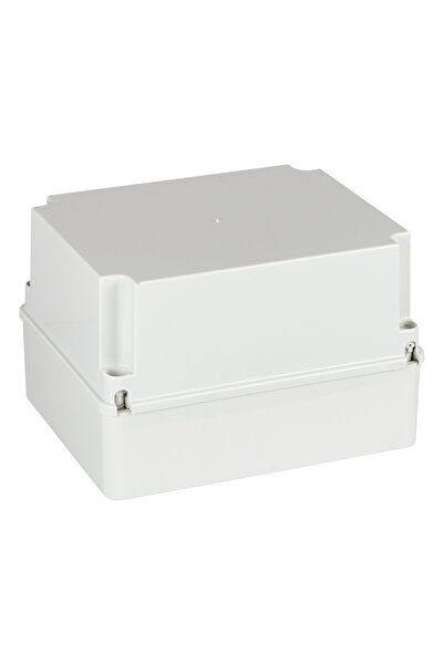 COURBI Doza Etansa 250x200mm, COURBI, DOZE DERIVATIE