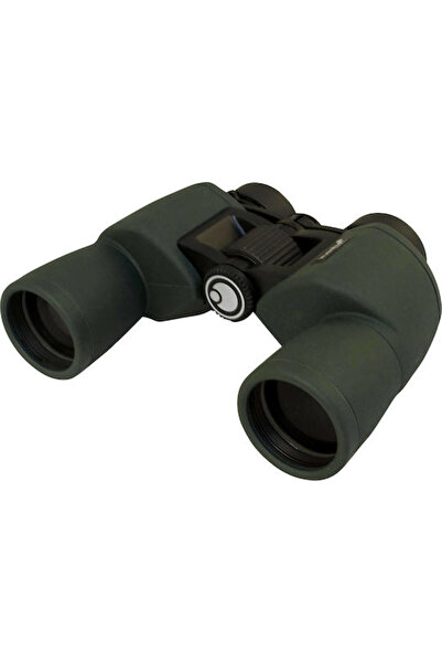 Levenhuk Κιάλια Sherman Pro 10x42mm Κωδικός: 67726