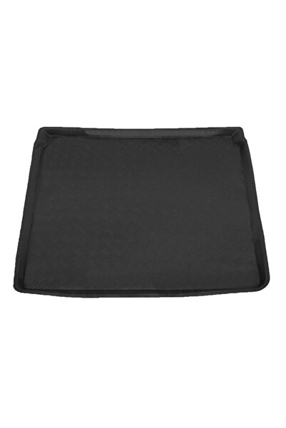 RapidAuto Tavita portbagaj Mercedes Benz Clasa E W211 Combi 2002-2009 fara pr...