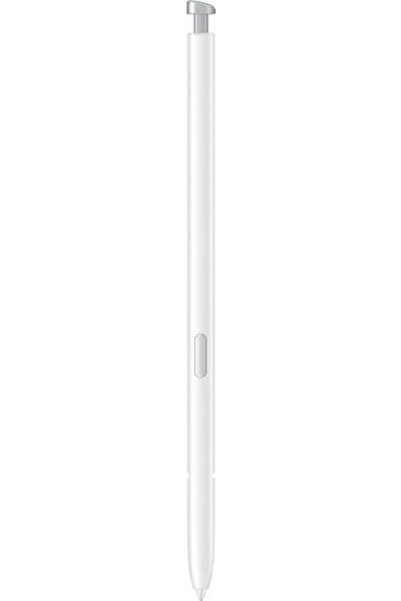 Samsung Στυλό S Pen Πακέτο Εξυπηρέτησης Ψηφιακό για Galaxy S26 Ultra σε Λευκό...