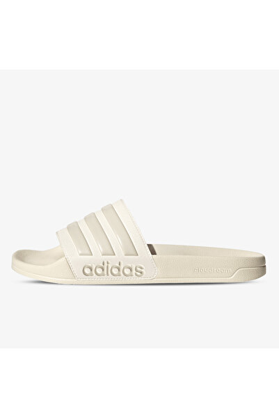 adidas DUȘ ADILETTE