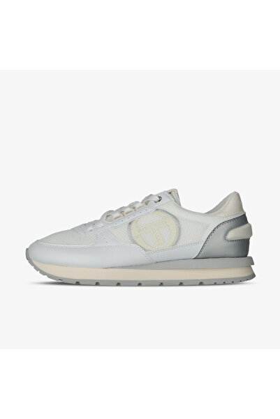 Sergio Tacchini VENEZIA