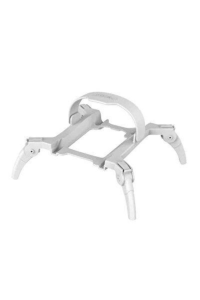 SunnyLife Σύστημα Ανύψωσης Προσγείωσης για DJI Mini 3 Pro 1 τεμάχιο Κωδικός: ...