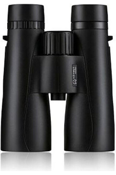 OEM Κιάλια 12x50mm 741γρ