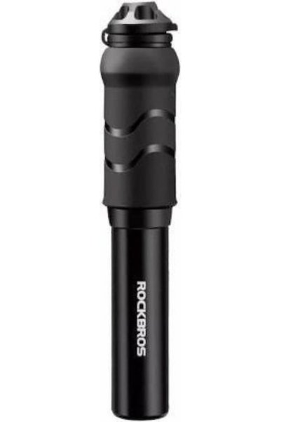 ROCKBROS 810PCS-HP Μίνι Αντλία Αέρα Χειρός
