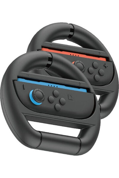 ipega Τιμόνι για Switch 2