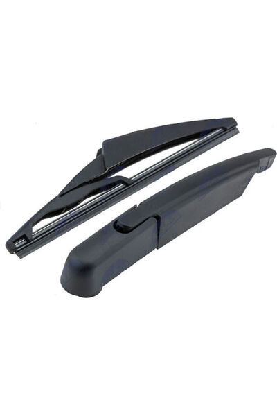OEM Πίσω Υαλοκαθαριστήρας Αυτοκινήτου 350mm για Renault Clio Κωδικός: EWB-RE-018