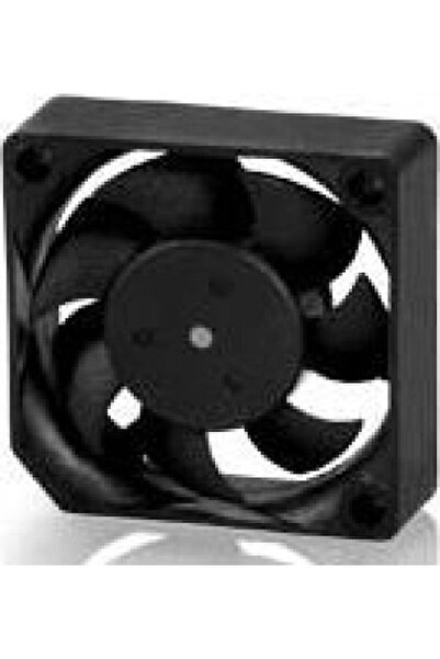 Evercool Ανεμιστήρας 12V