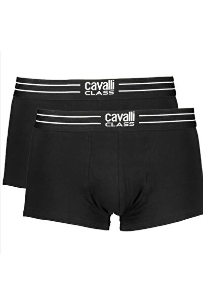 Cavalli Class Boxeri Barbati - 2 bucati