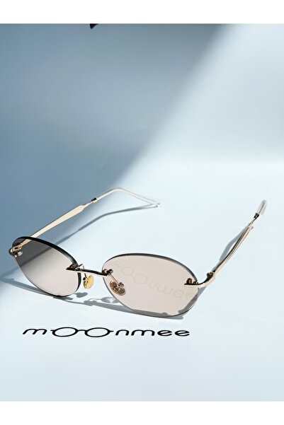 MOONMEE Asas Sunglasses